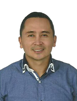 Team Member